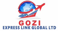 Gozi Express Link Global Limited